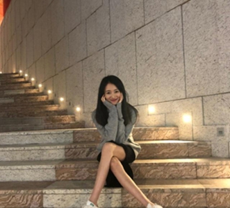 男人雞雞捅女人雞雞-3